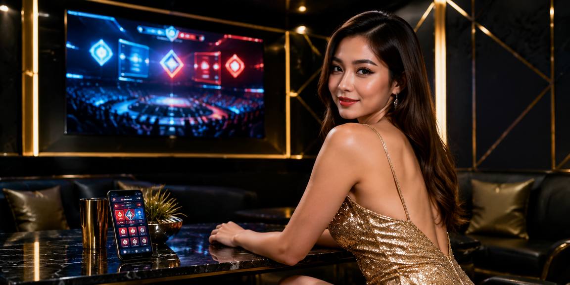 Buka akaun dengan kawalan privasi jelas