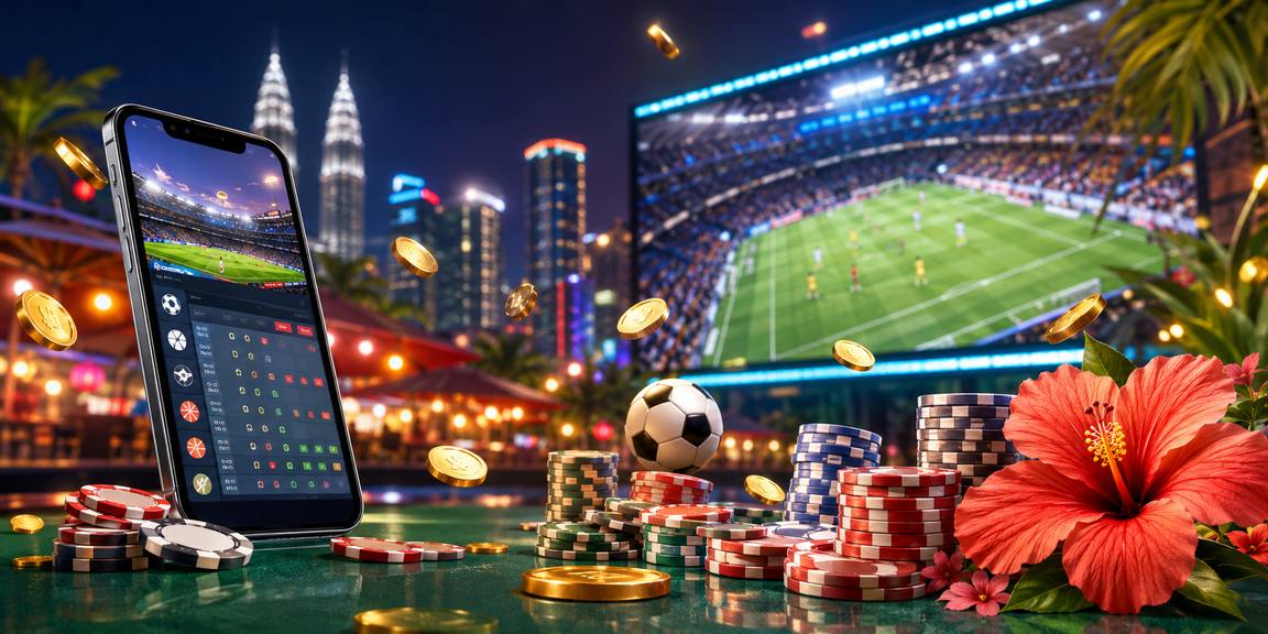 Big Bass Bonanza — Aksi Memancing Penuh Ganjaran