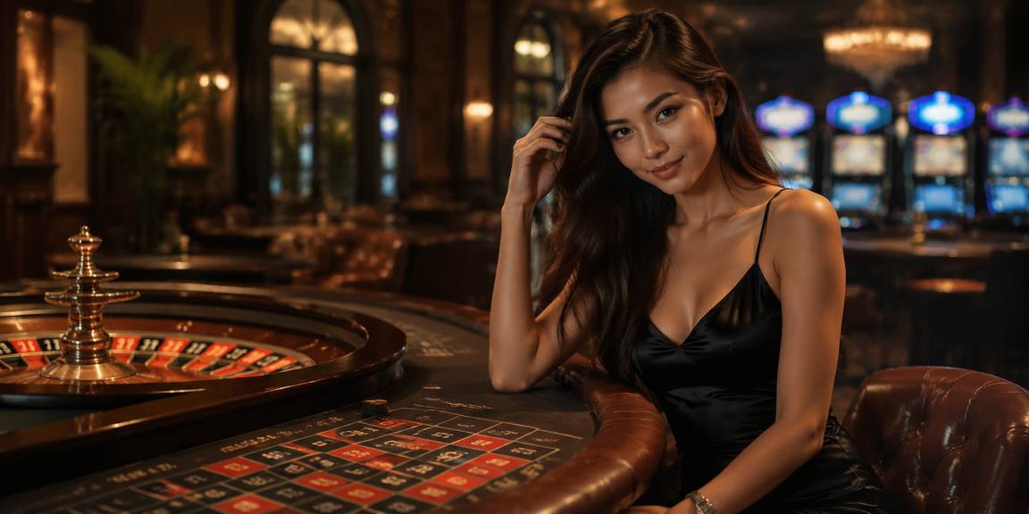 Jelajahi Sportsbook luckin33 dengan Odds Segera