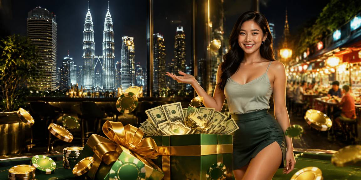 Soalan Anda Tentang luckin33 Dijawab